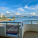 Sun Beachfront *