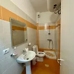 Sun Beachfront דירה *