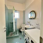 Sun Beachfront סרנדה
