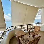 Sun Beachfront סרנדה