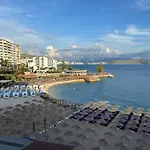 Sun Beachfront סרנדה