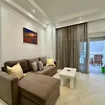Sun Beachfront * סרנדה