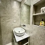 דירה Sun Beachfront סרנדה