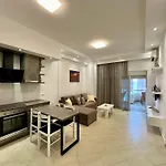 Sun Beachfront * סרנדה