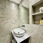 דירה Sun Beachfront