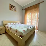 דירה Sun Beachfront סרנדה