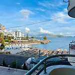 Sun Beachfront * סרנדה